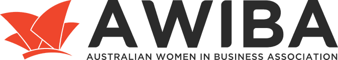 AWIBA Members